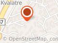 Salhus Byggservice