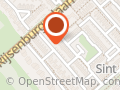 Technisch Bureau Driebergen B.v.