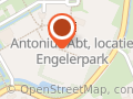 FC Engelen