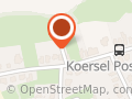 Warmte technieker Schraepen
