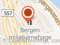 Bergen Miljøbarnehage avd. Vassteigen barnehage