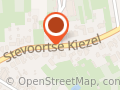 Electro Meijers Bvba