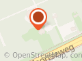 Stichting Het Coornherthuis