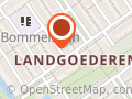 Vlugbedankjes