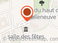 Déchetterie
