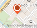 Witgoedmarkt 's-Hertogenbosch BV