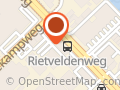 De Zorgvastgoed Specialist