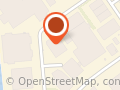 Lemone
