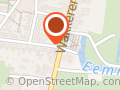 Cafe-Restaurant t Oude Raadhuys B.v.