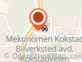 Fana Lakksenter AS
