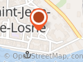 Maison de Retraite La Saône