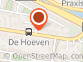 Tinq Nederland Bv