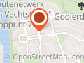 Klijn Aannemingen