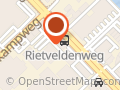 Pink Elephant 's-Hertogenbosch