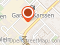 Van Dijk Klusmarkt