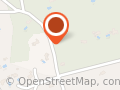 La Clemence