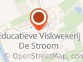 Van Gerven Fysiotherapie B.V.
