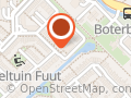 Stichting Interlinie