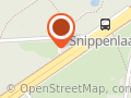 Topselect Vastgoed