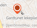 Baardsen Software