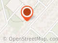 Op 't Hof Science Consultancy