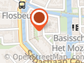 Opvang en weekendverblijf Georgio