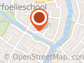 Klusbedrijf Wigmans