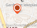 Gard Skole