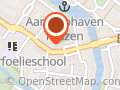 Therapiepraktijk De Glazen Brug