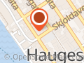 Vatland Hairport Rolf Harald Vatland