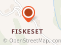 Helge Fiskeseth