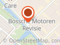 BMK Auto Service