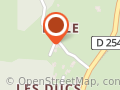 Association OUANTIA-GRISE DU VERCORS