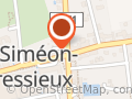 Cimm Immobilier ST Simeon De BRX