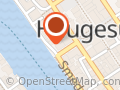 Heim Properties AS