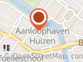 Stichting V.o.c.