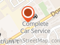 Car Comfort Systems