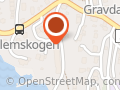 Bjørge Solli