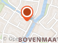 Bolletje Rolletje Kindertoneel
