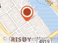 Deloitte advokatfirma AS avd Haugesund - Deloitte advokatfirma