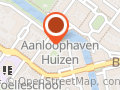 Administratiekantoor J. van Dijkhuizen