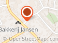 Stichting Loonse Feesten