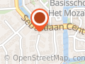 Blom Dakwerken