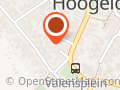 Stichting Gemeenschapsruimte Hoogeloon