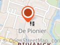 Buitenschoolse Opvang Bso Toevlucht