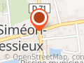 Délices des Champs - Magasin de Producteurs