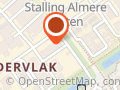 Hesselmans International