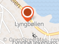 Santa Natura Norge DA