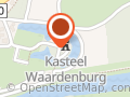 Kasteel Waardenburg