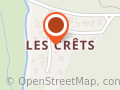 La Crèmerie de Cécile